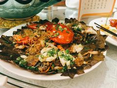 -福建鲤鱼洲酒店