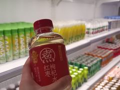 -东吴水韵(吴中店)