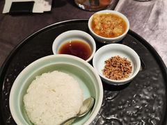 秃黄油捞饭-蟹榭·本帮江浙菜·蟹宴(五角场合生汇商场店)