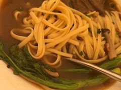 -Lets burger非常汉堡·环球风味(蓝色港湾店)