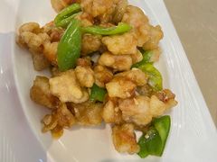 -福禄财东北菜(珠江帝景店)