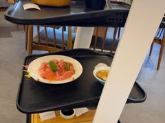 -张烤鸭·川菜·非遗冒烤鸭(青石桥店)