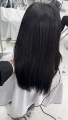 -5M HAIR SALON 旗舰店