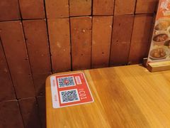 -话梅·客家小厨(东门店)