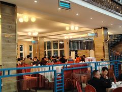 -学成饭店(官南大道店)