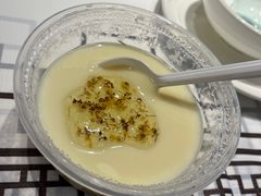 -靓虾二哥长沙地标小龙虾(五一广场店)
