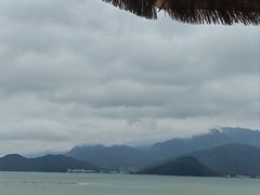 -城墙外BAR