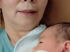 -巧妈月嫂•育婴师(兰州中心店)