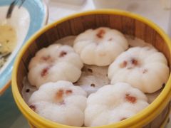 -高老庄新家宴(北斗星广场店)