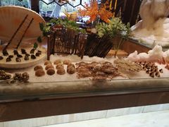 -秦皇岛秦皇国际大酒店