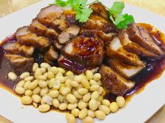 -九大簋家宴(北京路店)