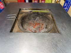 -同心烧烤(总店)