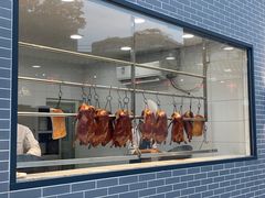 -粥旺庄(芳村店)