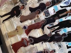 -骑鹅公社(南开大悦城店)
