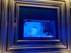 -萧邦音乐会所KTV·蒸汽活海鲜自助(福田店)