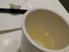 -嘉和一品粥(马家堡店)