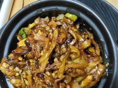 -健康小吃