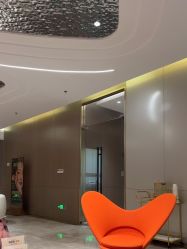 -深圳米兰柏羽医疗美容医院