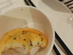 -桂林会展国际酒店-御园