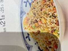 -眉州小吃(石景山店)