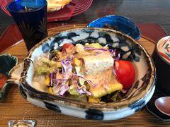 -滩万日本料理Nadaman(国贸大酒店)