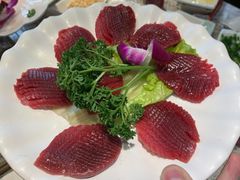 -大妙火锅·非物质文化遗产(东湖公园店)