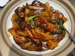 -蓟都宴