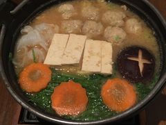 -铃木食堂(帽儿胡同店)