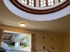 -香港大学