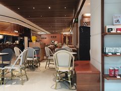 -Peet's Coffee皮爷咖啡(万象天地店)