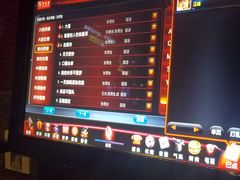 -好乐迪KTV(金钻店)