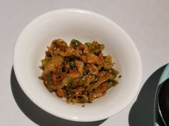 -巴蜀风月·聚会团建·生日宴(宝安店)
