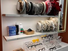 -海马体照相馆(万菱汇店)