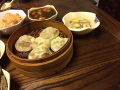 iphone_upload_pic-秦淮小吃城(夫子庙店)