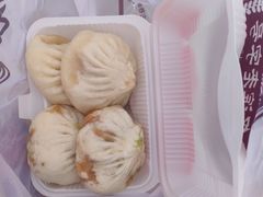 -张包铺(道外店)