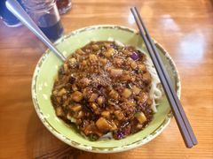 -四方面荘(常丰花园店)