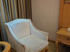 -维也纳智好酒店(深圳罗湖口岸国贸火车站店)