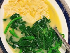 -食廬NOBLE(凯德晶萃店)