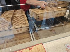 -包道广式点心专门店(东山口店)