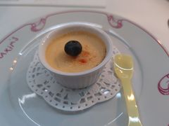 -马克西姆餐厅(崇文门店)