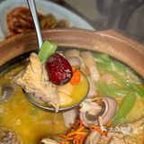 来厦门怎么能不试试海鲜酱油不会太咸