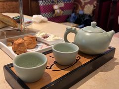 -国际饭店·原点咖啡吧ORIGIN CAFE&BAR