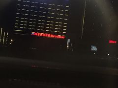 -阿里巴巴量贩KTV(海亮店)