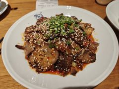-陶然居·重庆菜(解放碑店)