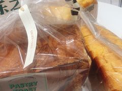 -多乐之日(王府井apm店)