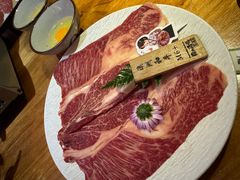 -龙酒场·关西寿喜烧·居酒屋(罗湖店)