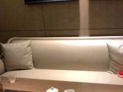 -同庆楼(滨湖万达广场店)