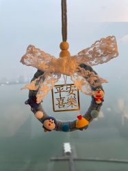 -新寰亚月子会所(金鸡湖凯宾店)