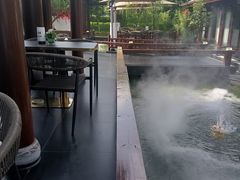 -濮园 · 四合院餐厅