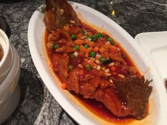-鹿港小镇(中关村店)
